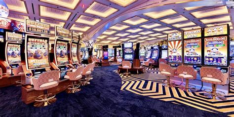 casino club down/